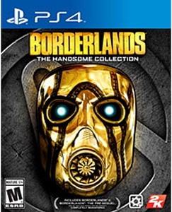 Borderlands the pre sequel mac download free version